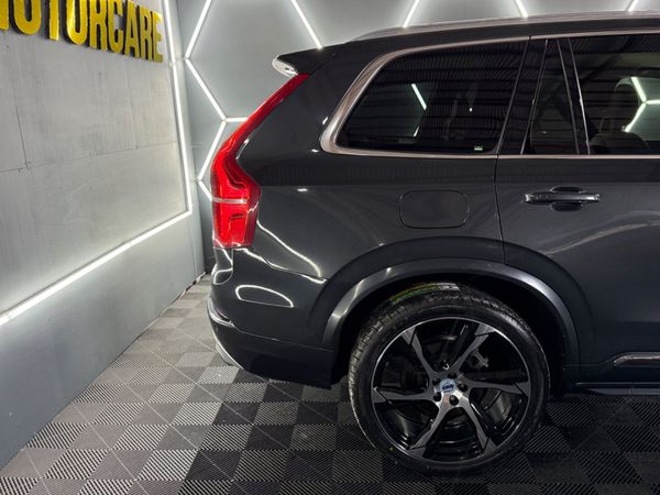 🌑2015 VOLVO XC90 INSCRIPTION 2.0 DIESEL🌑 357972716