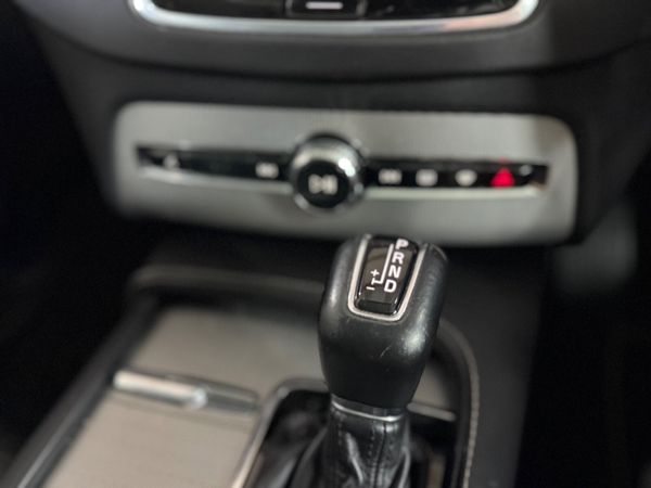 🌑2015 VOLVO XC90 INSCRIPTION 2.0 DIESEL🌑 357972711