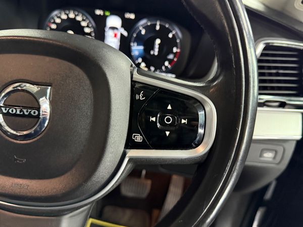 🌑2015 VOLVO XC90 INSCRIPTION 2.0 DIESEL🌑 357972727