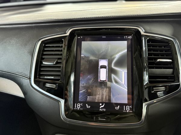 🌑2015 VOLVO XC90 INSCRIPTION 2.0 DIESEL🌑 357972722