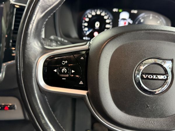 🌑2015 VOLVO XC90 INSCRIPTION 2.0 DIESEL🌑 357972723