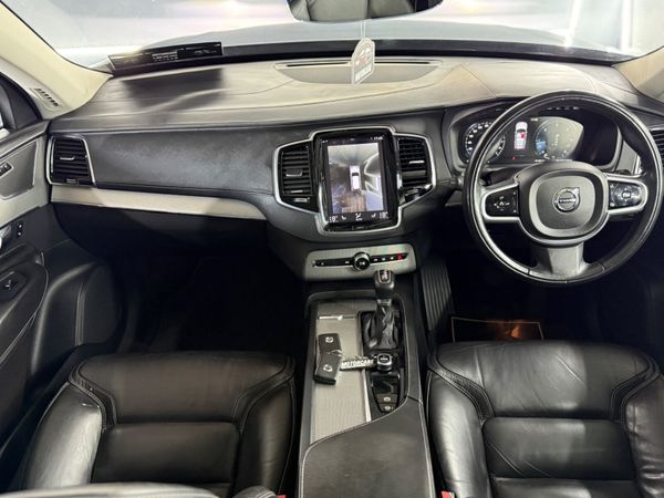 🌑2015 VOLVO XC90 INSCRIPTION 2.0 DIESEL🌑 357972736