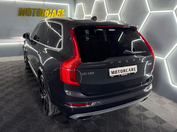 🌑2015 VOLVO XC90 INSCRIPTION 2.0 DIESEL🌑 357972732
