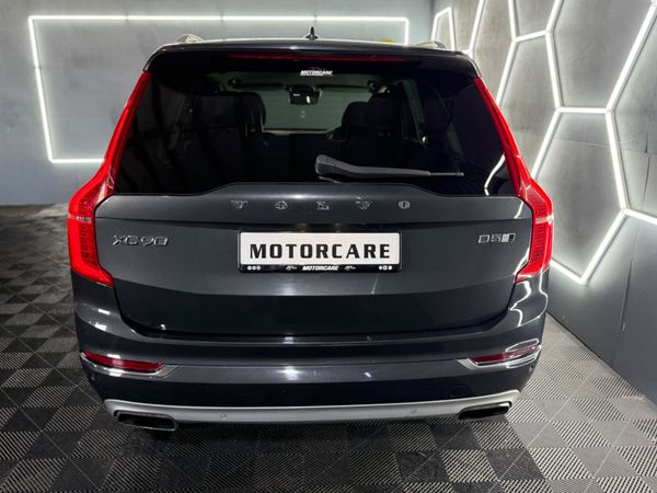 🌑2015 VOLVO XC90 INSCRIPTION 2.0 DIESEL🌑 357972733