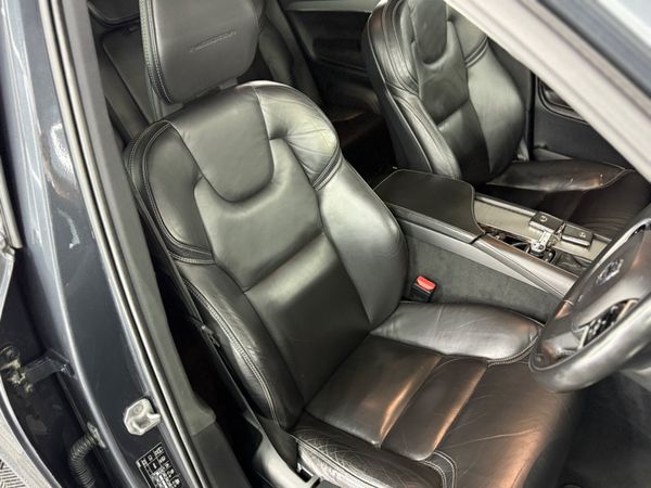 🌑2015 VOLVO XC90 INSCRIPTION 2.0 DIESEL🌑 357972741