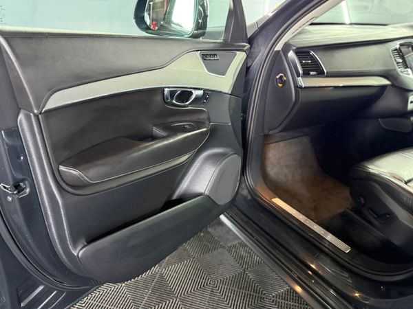 🌑2015 VOLVO XC90 INSCRIPTION 2.0 DIESEL🌑 357972743