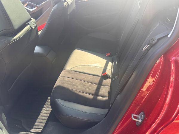 Peugeot 308 2015 1.2 AUTO 357982349