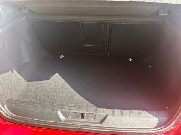 Peugeot 308 2015 1.2 AUTO 357982351