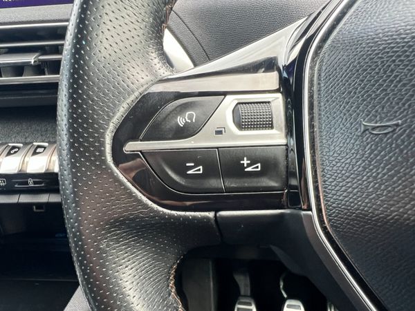 2017 Peugeot 3008 GT Line 2.0 BlueHdi - New Model 357991916