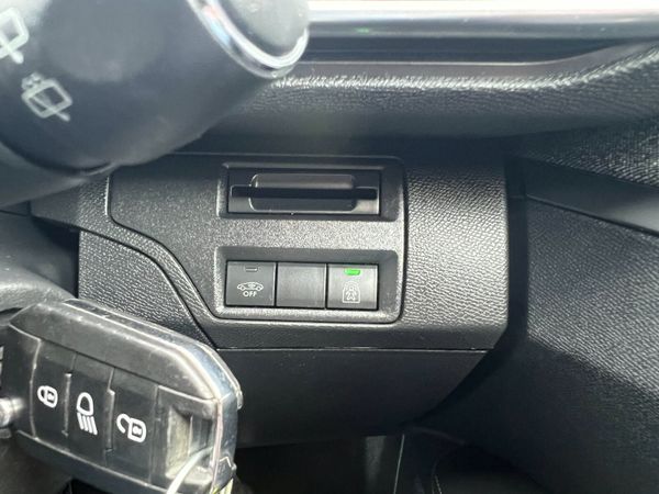 2017 Peugeot 3008 GT Line 2.0 BlueHdi - New Model 357991930