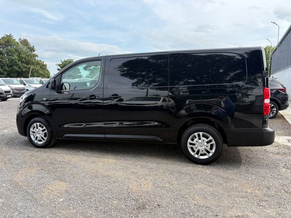 Vauxhall Vivaro 357993154