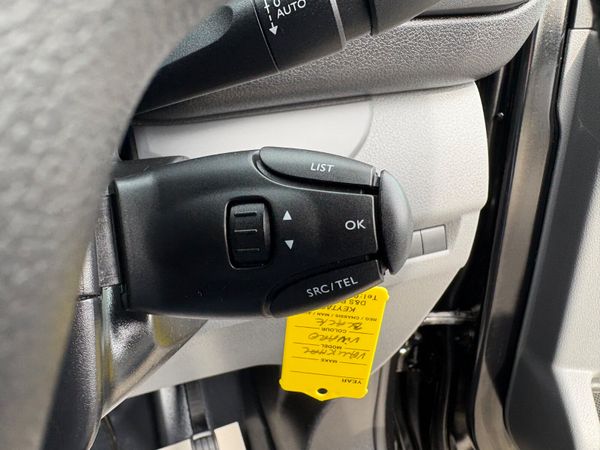 Vauxhall Vivaro 357993163