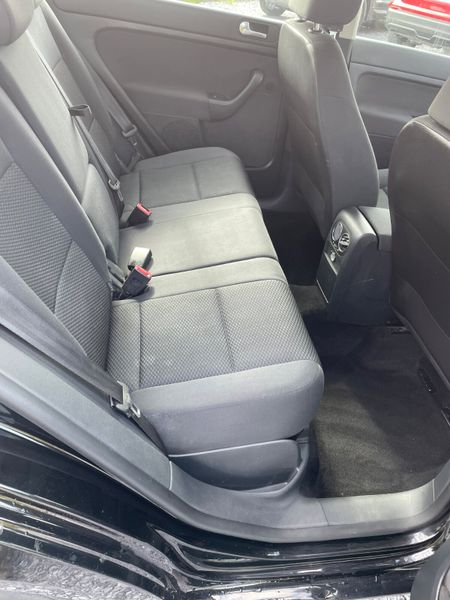 Volkswagen Golf plus 2013 finance @€34 per week 358017767