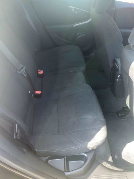 2015 Volvo V40 | T4 Sporty Hatchback 358038688