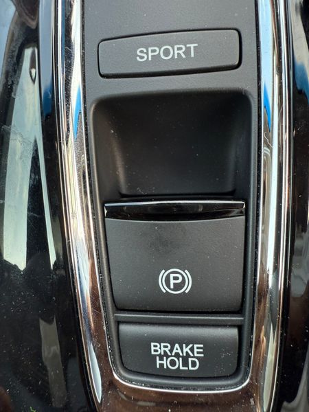 2015 Honda Vezel(HRV)1.5 hybrid auto,42k Miles 358078146