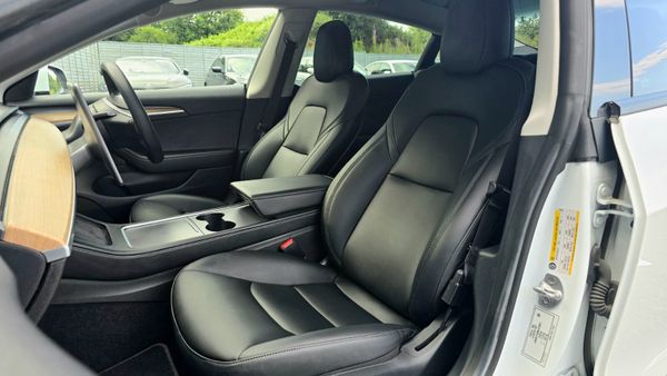 🔥 2021 Tesla Model 3 Standard Range Plus 358070808