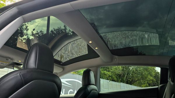 🔥 2021 Tesla Model 3 Standard Range Plus 358070802