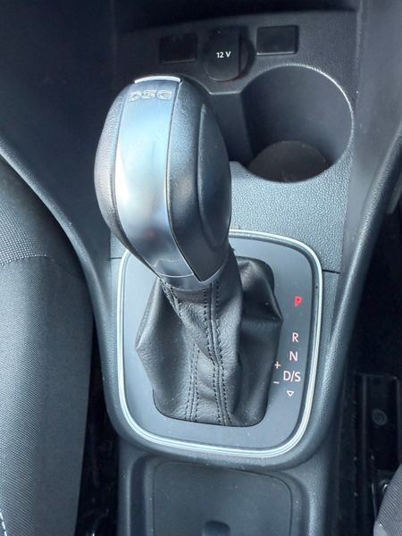 2016 VW Polo 1.2 Petrol,Automatic ,TSI Blue-motion 358082106