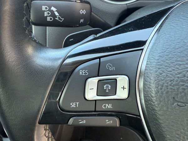2016 VW Polo 1.2 Petrol,Automatic ,TSI Blue-motion 358082107