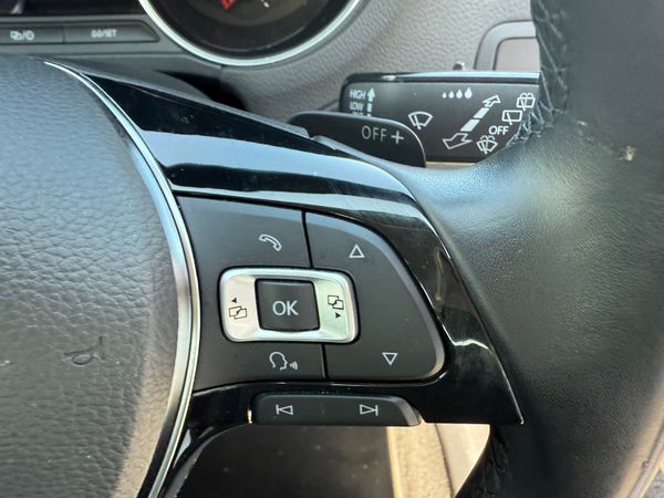 2016 VW Polo 1.2 Petrol,Automatic ,TSI Blue-motion 358082108