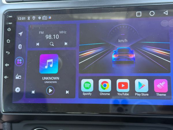 2016 VW Polo 1.2 Petrol,Automatic ,TSI Blue-motion 358082110