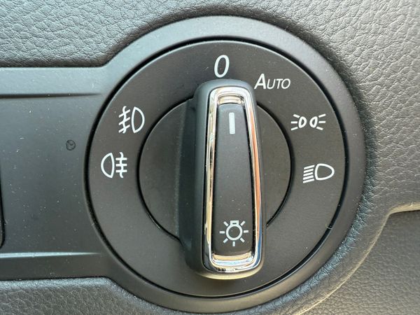 2016 VW Polo 1.2 Petrol,Automatic ,TSI Blue-motion 358082113