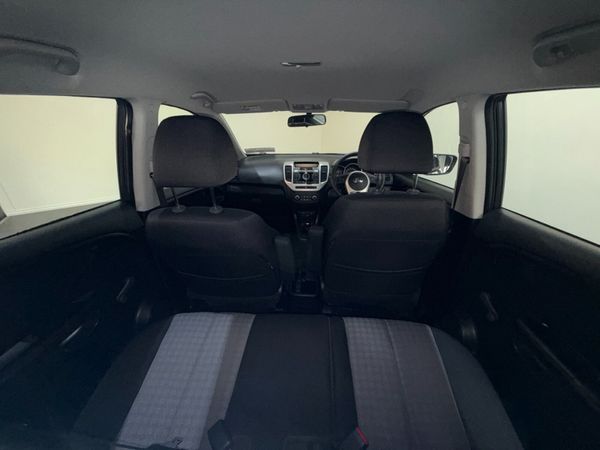 Kia Venga 2016 358082317