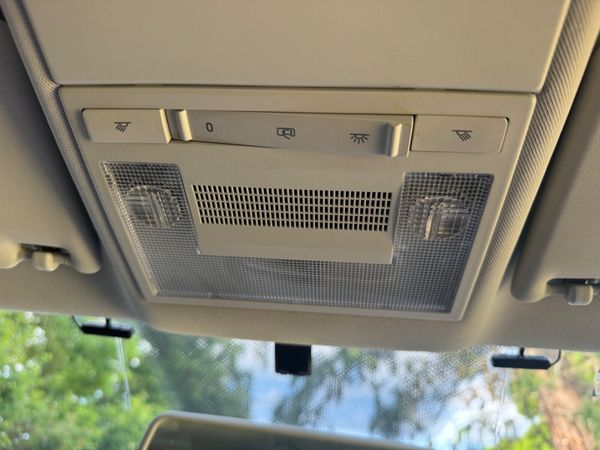 Volkswagen Polo Cross 2013 358097012