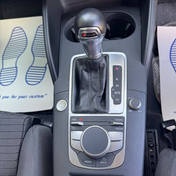 Audi A3 2016 358098950