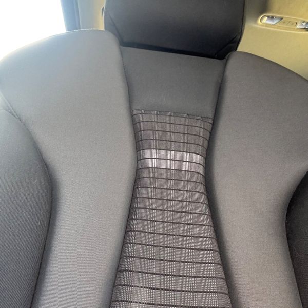 Audi A3 2016 358098966