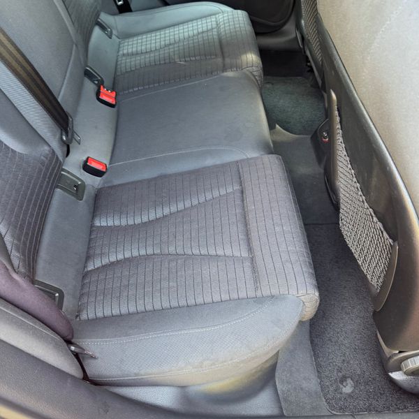 Audi A3 2016 358098967