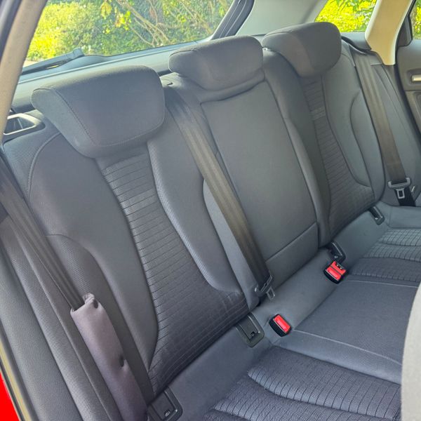 Audi A3 2016 358098960