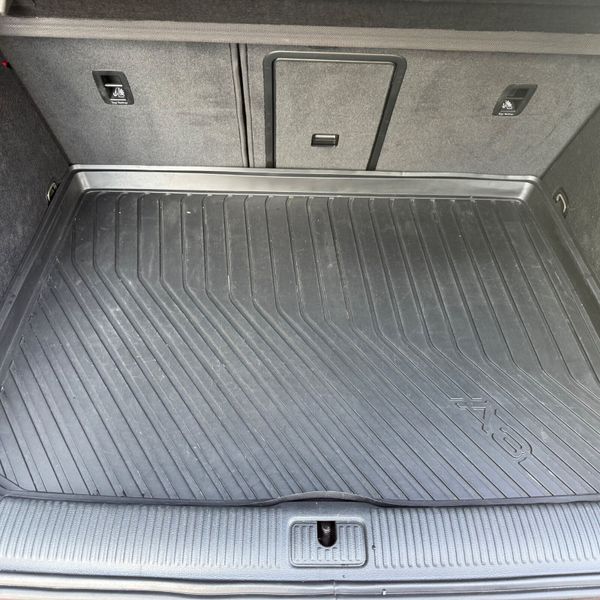 Audi A3 2016 358098979