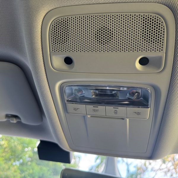 Audi A3 2016 358098970
