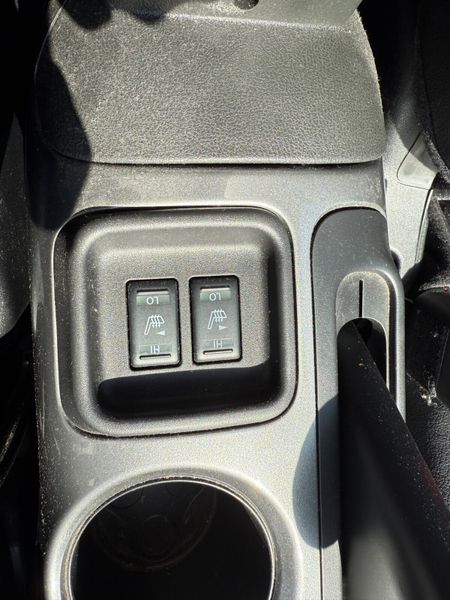 Toyota Aqua 171 New NCT 358108612