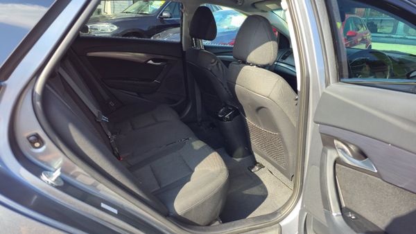 Hyundai i40 2017 358114985