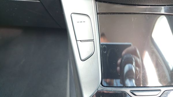 Hyundai i40 2017 358114998
