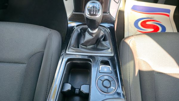 Hyundai i40 2017 358114993