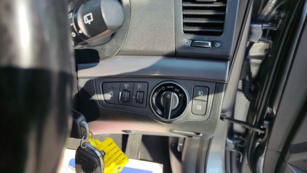 Hyundai i40 2017 358115005
