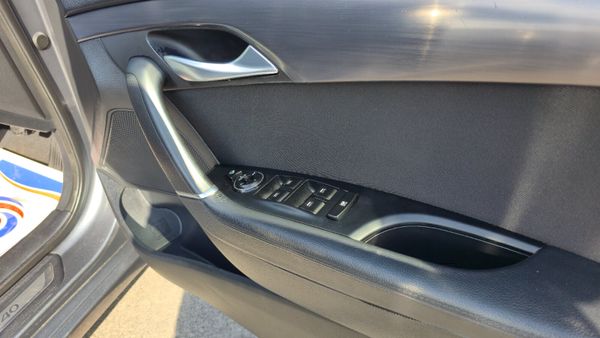Hyundai i40 2017 358115002
