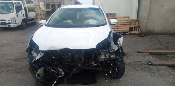 2020 KIA SPORTAGE 1.6 PETROL FOR BREAKING 358129366