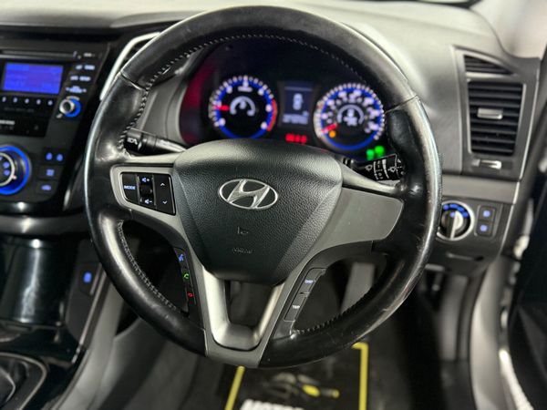 ◻️2014 HYUNDAI i40 1.7 CRDI ESTATE◻️ 358121254
