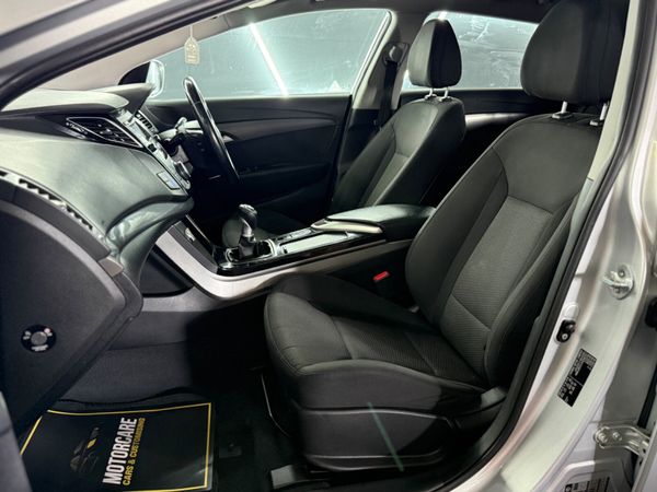◻️2014 HYUNDAI i40 1.7 CRDI ESTATE◻️ 358121256