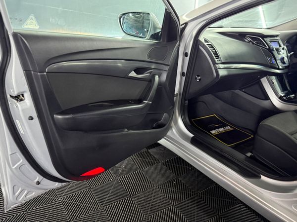 ◻️2014 HYUNDAI i40 1.7 CRDI ESTATE◻️ 358121257