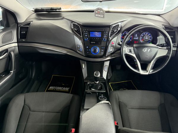 ◻️2014 HYUNDAI i40 1.7 CRDI ESTATE◻️ 358121266