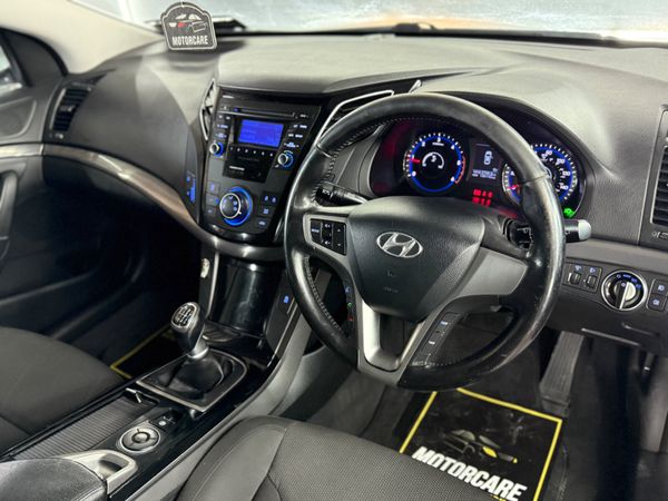◻️2014 HYUNDAI i40 1.7 CRDI ESTATE◻️ 358121260