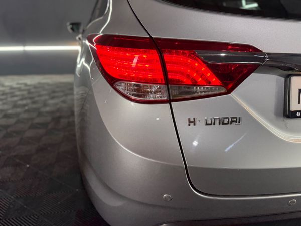 ◻️2014 HYUNDAI i40 1.7 CRDI ESTATE◻️ 358121305
