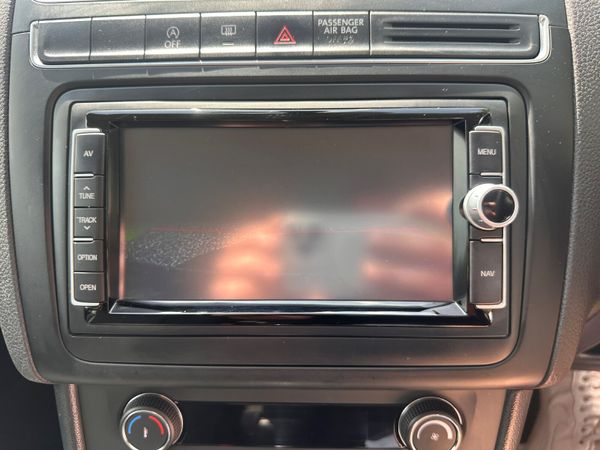 VW POLO 2016 1.2 TSI AUTO HIGHLINE 358136979