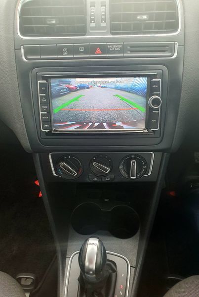 2015 (152) Volkswagen Polo 358132844