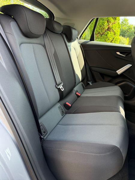 Immaculate 182 Audi Q2! 358171170
